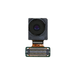 CAMERA TRASEIRA SAMSUNG GALAXY A9/-SAMSUNG -A910